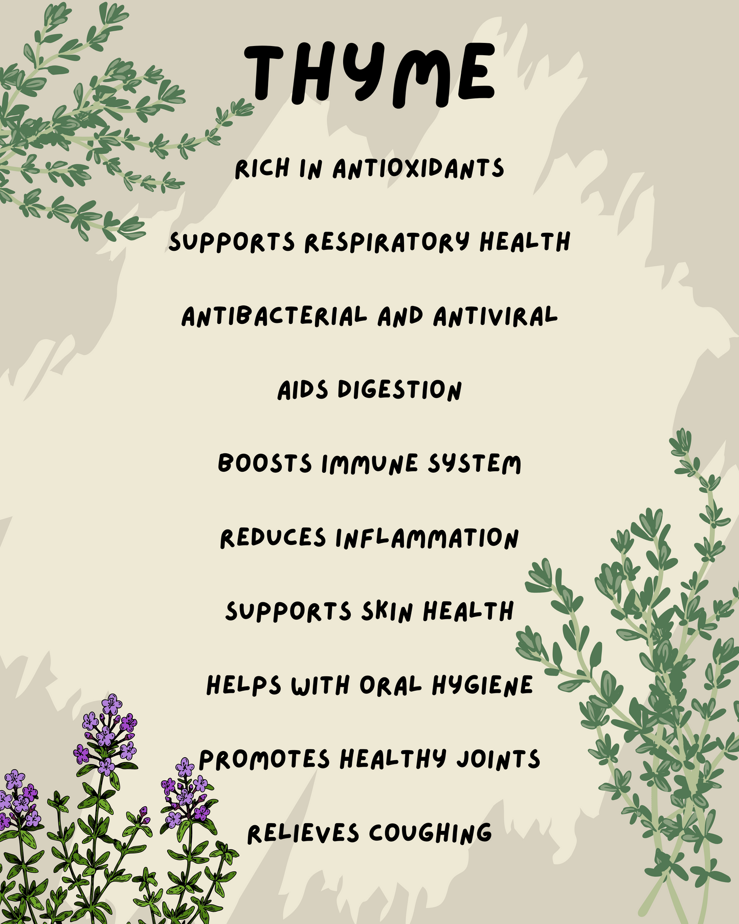 Riva's Duck Cold-Pressed Dog Food