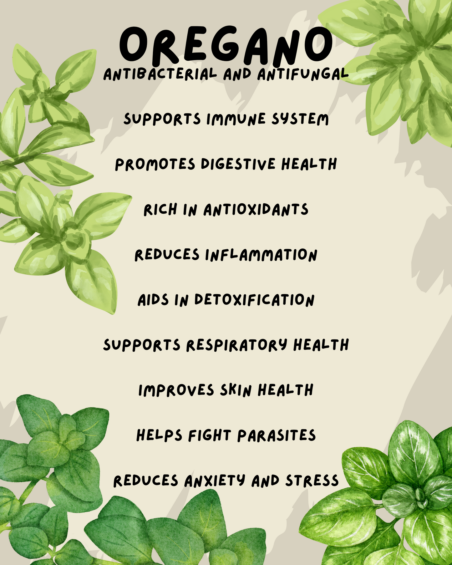 Riva's Chicken Cold-Pressed Dog Food